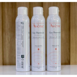 Hàng Đức Xách XỊT KHOÁNG AVENE.