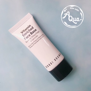 Tách set Bobbi Brown The Hydration Heroes