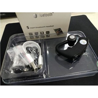 Tai nghe Bluetooth Philips V9