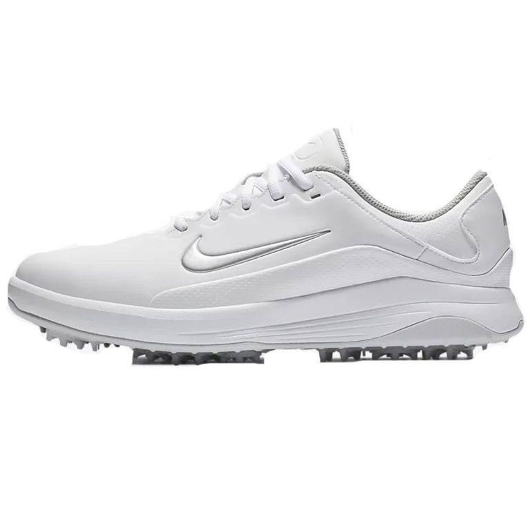 GIÀY GOLF NAM NIKE VAPOR