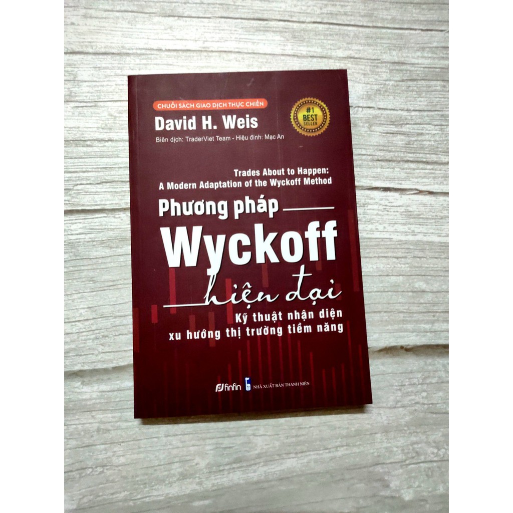 giare191197 Phuong phap Wyckoff