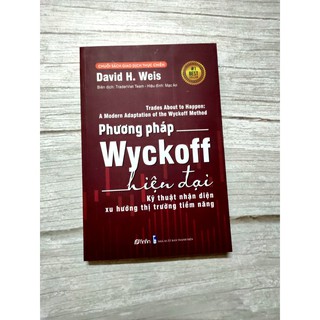 Giare191197 Phuong phap Wyckoff