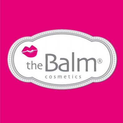 thebalm_indonesia.vn