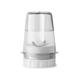MÁY XAY SINH TỐ PHILIPS HR2221/00 ( 1,5 Lít - 700W )