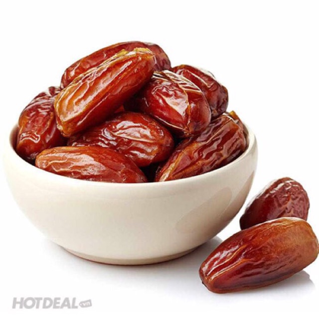 500g quả Chà là