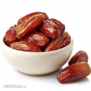 500g quả Chà là
