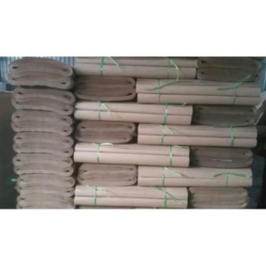 100 tờ giấy xi măng 102×72cm