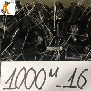 100 con tụ 1000uf-16v