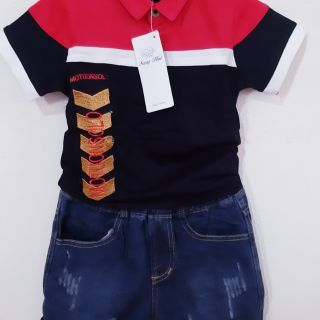 Combo đồ bé cho chị Huyen Nguyễn
