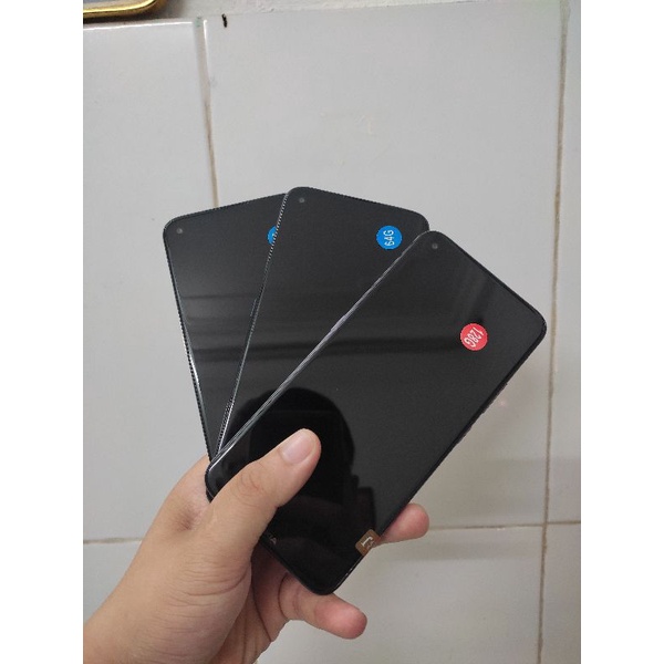 NOKIA huyền thoại đã trở lại .  Máy đẹp dùng bền PIN KHỎE dùng được cả ngày | BigBuy360 - bigbuy360.vn