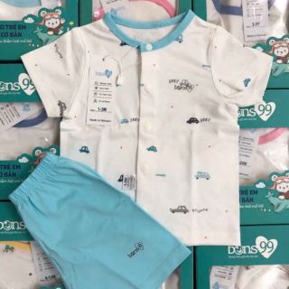 Bộ bon99 công ty