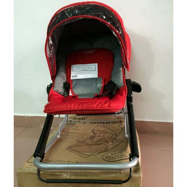 Ghế nằm cho 👶🧒👧 | BigBuy360 - bigbuy360.vn