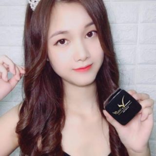 Face white skin cream 280k
