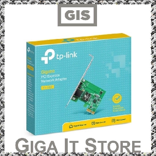 Bộ Chuyển Đổi Mạng Tplink Tg-3468 Gigabit Pci Express