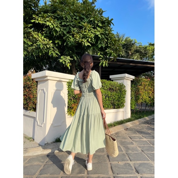 Maxi sophie