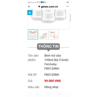 máy hút sữa điện đơn