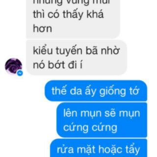 Cao Bí đao