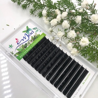 Flash sale mi nối Mesci 0.12 Cc- 0.12 Cc - 0.12D( số lượng có hạn )