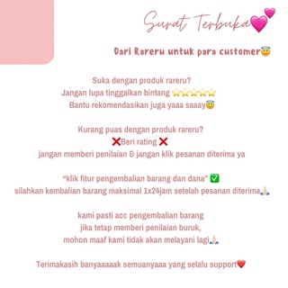 (Part I) PASHMINA CRINCLE RAWIS PREMIUM