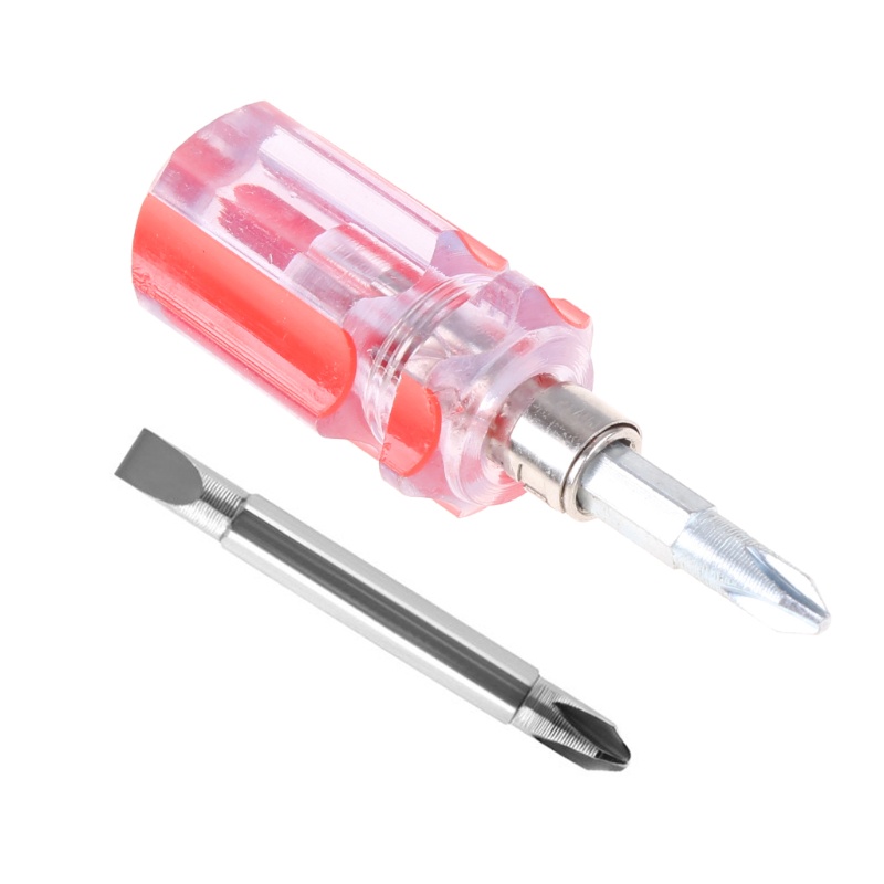 Bộ 18 Dụng Cụ Sửa Chữa Đa Năng