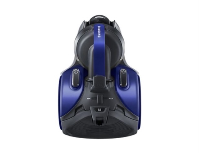 Máy hút bụi samsung 15h4030vb | BigBuy360 - bigbuy360.vn