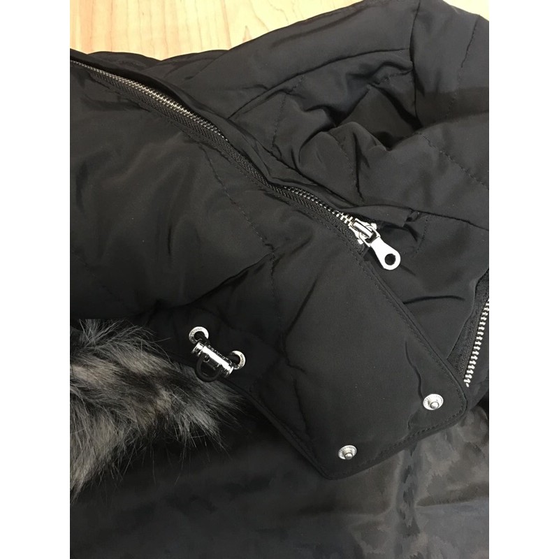 ❤️❤️❤️Áo phao xuất xịn siêu siêu đẹp❤️❤️❤️