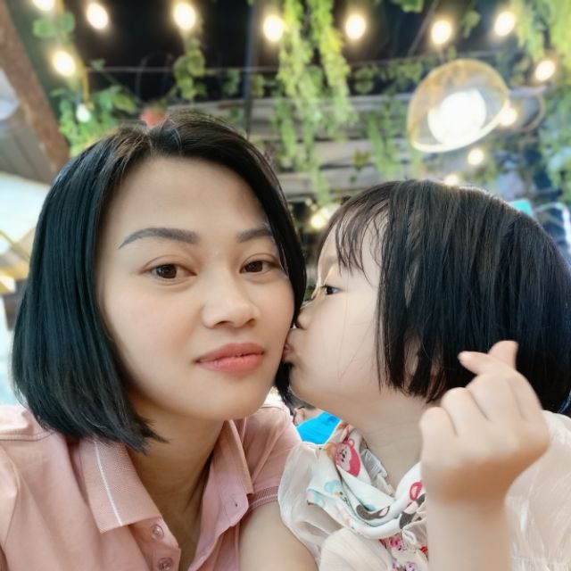 Shop sỉ tranh giấy dán tường