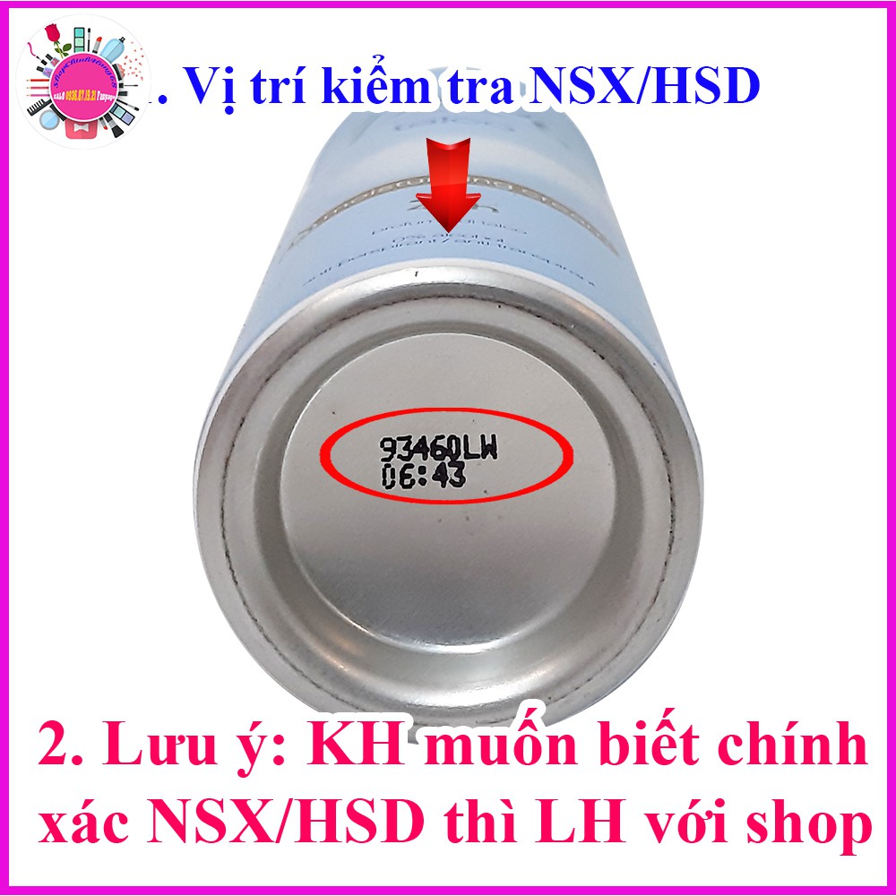 XỊT KHỬ MÙI DOVE 150ML CHÂU ÂU – HÀ LAN | BigBuy360 - bigbuy360.vn