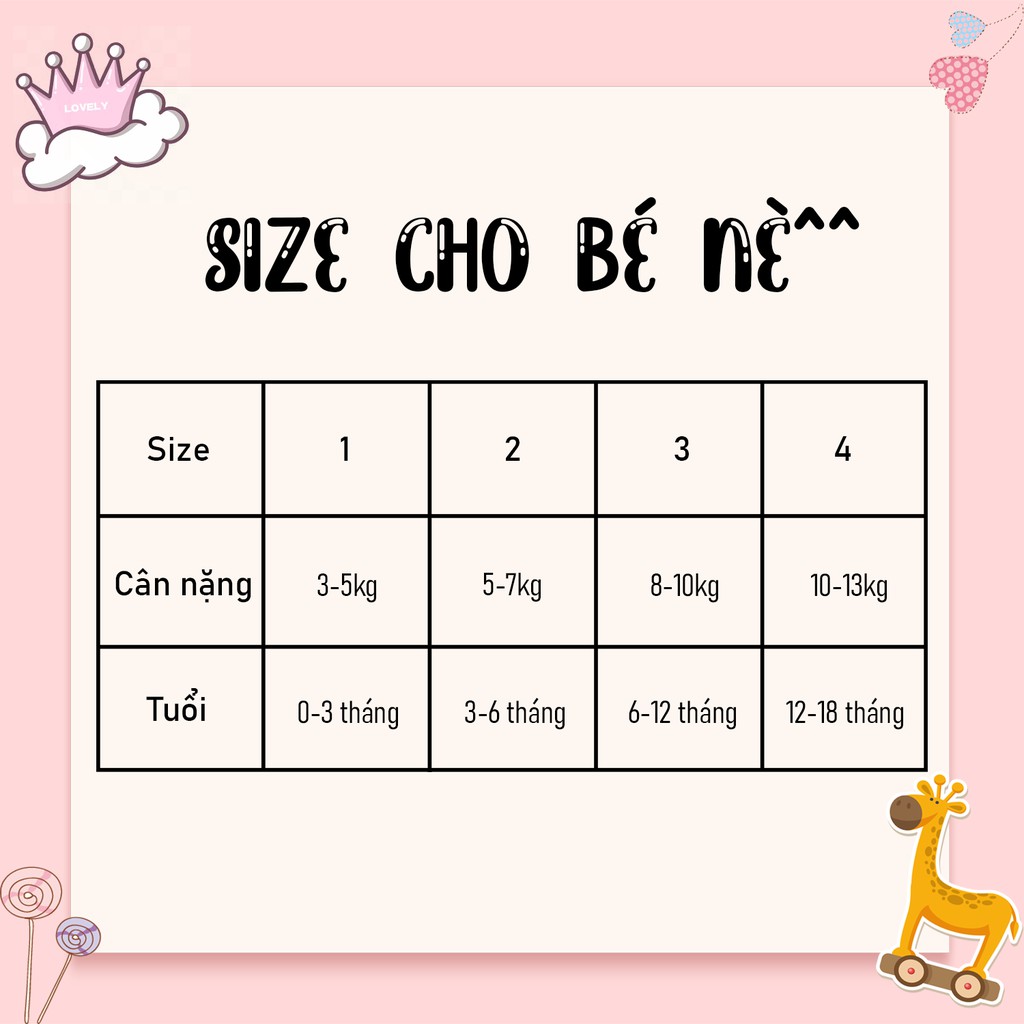 Set Đồ Bộ, Đồ Mặc Nhà Hi Kids Cho Bé Gái Hoạ Tiết Hoa Lity BG08 Thoáng Mát Thoải Mái Hàng Ngày