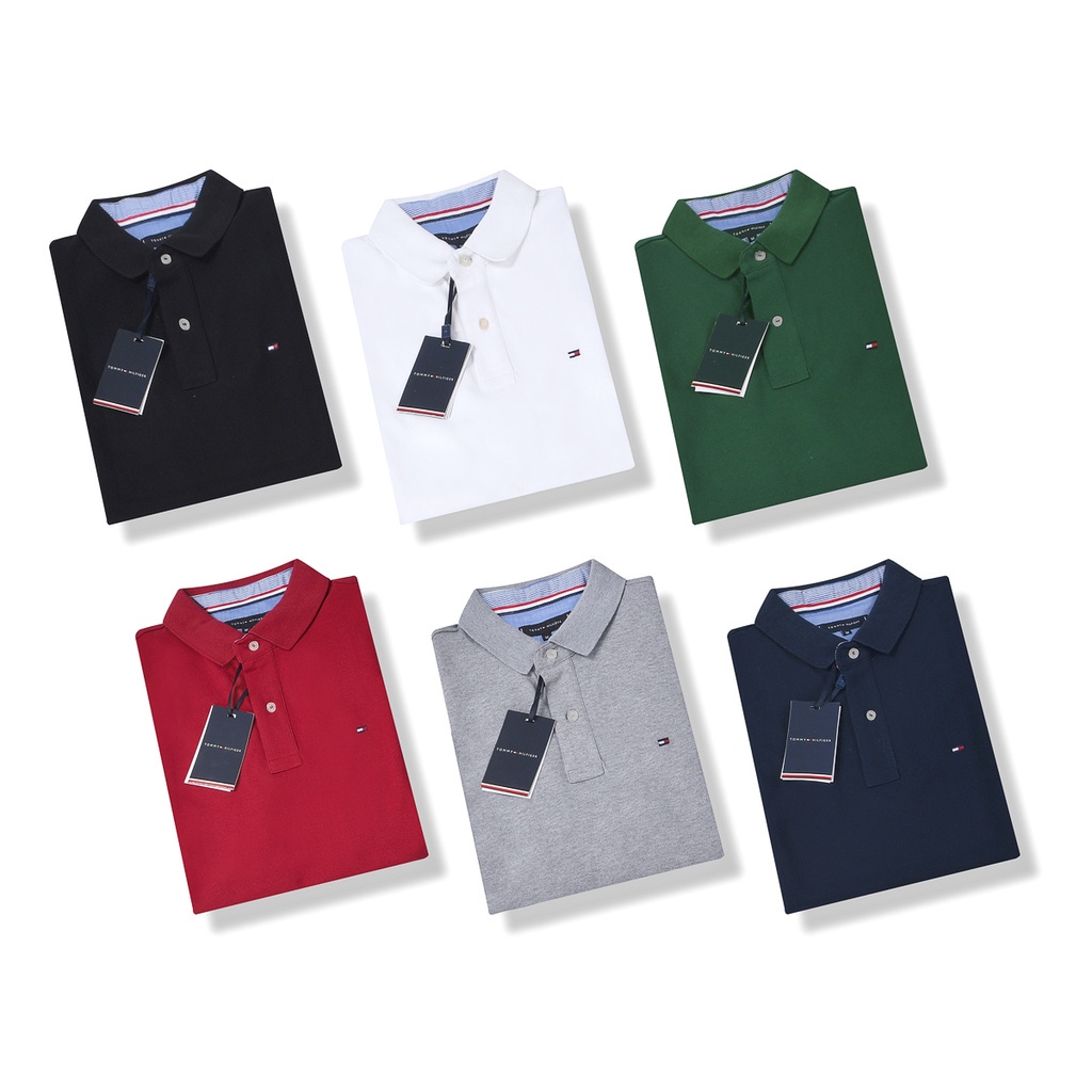 Áo Sơ Mi Nam Tay Lửng Cổ Bẻ Size Lớn Thời Trang Mùa Hè Mới