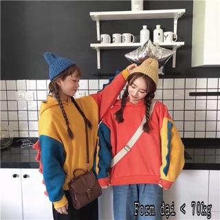 Áo hoodie khủng long