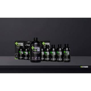 Men Vi Sinh Extra Bio cao cấp cho cá cảnh 1000ml ExtraBio