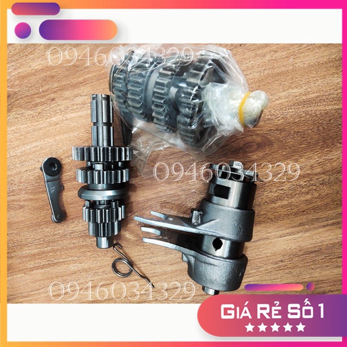 BỘ SỐ CHẾ CUP  ,CD 67 81 [BẢO HÀNH  ĐỔI TRẢ )
