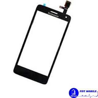 Cảm ứng LENOVO A6020 / A40