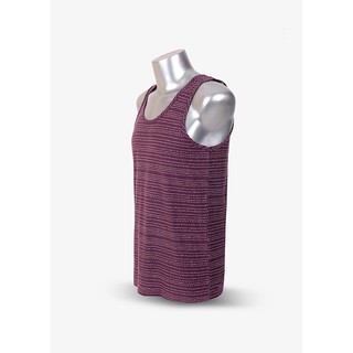 Áo Thun Ba Lỗ Nam Narsis D7012