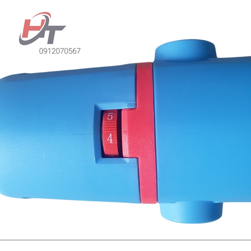 Máy mài khuôn FIXTEC Model FSG40001 Công suất 400W hàng chính hãng , bảo hành 6 tháng