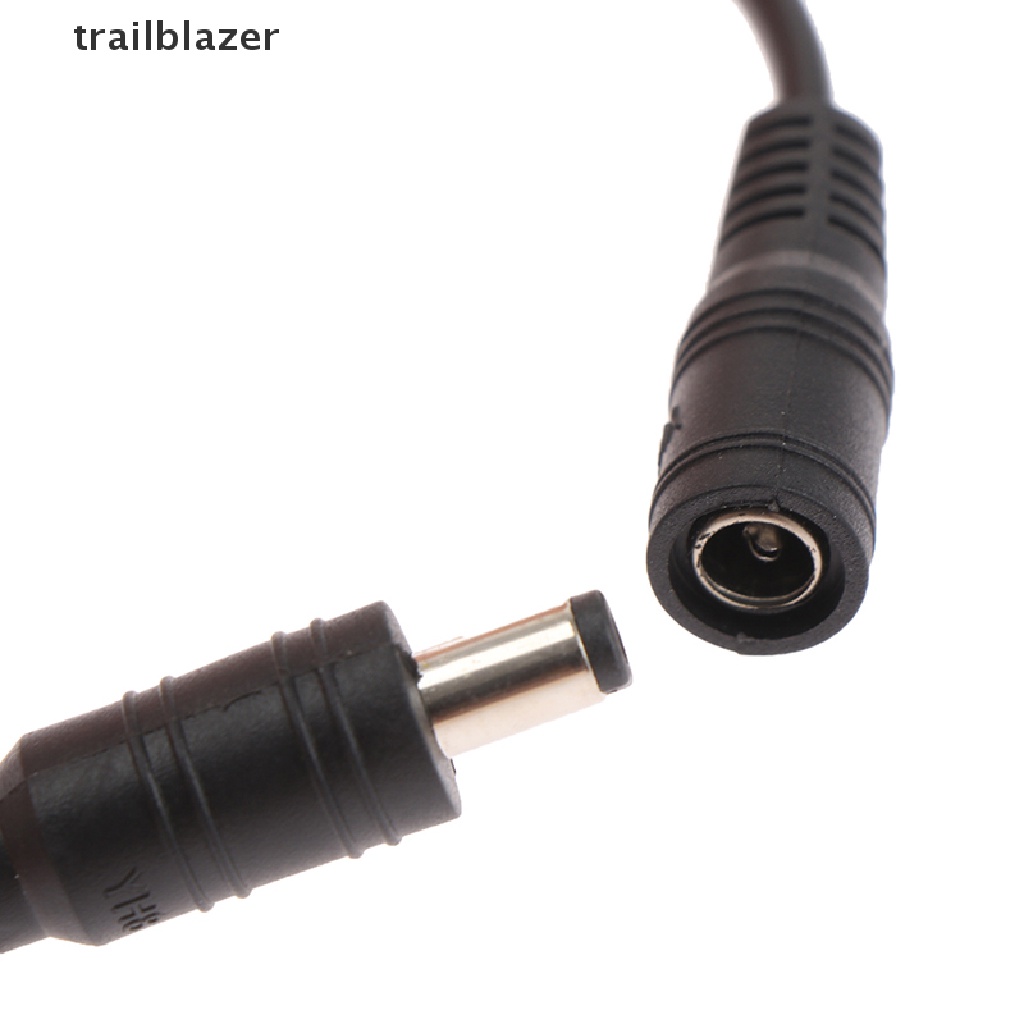 Bộ Điều Khiển Độ Sáng Của Đèn LED UIO 3 Nút 12V-24V