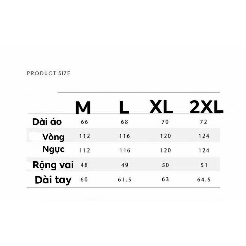 Áo Khoác Vest Nhung Vintage Hàn Quốc