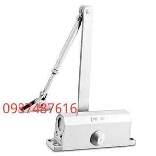 Tay co thủy lực 11060-11062 việt tiệp
