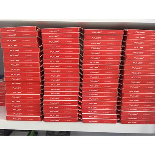 SSD 2.5'' Fuller 256GB Model E900