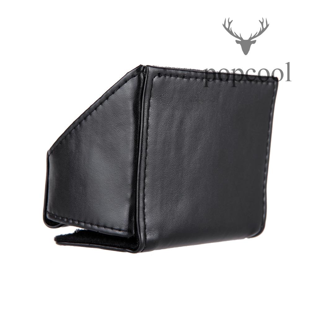 Loa Che Nắng Màn Hình Lcd 3 "Cho Máy Ảnh Eos 70d 60d Rebel T5I / 700d T4I / 650d T3I / 600d Powershot Sx50 Hs Sx40Hs D5200 D5100 Dslr | BigBuy360 - bigbuy360.vn