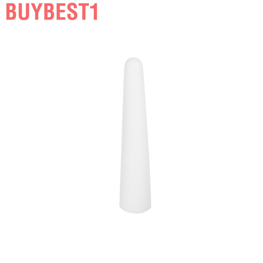 Bút bơm dầu bôi trơn cho đồng hồ đeo tay