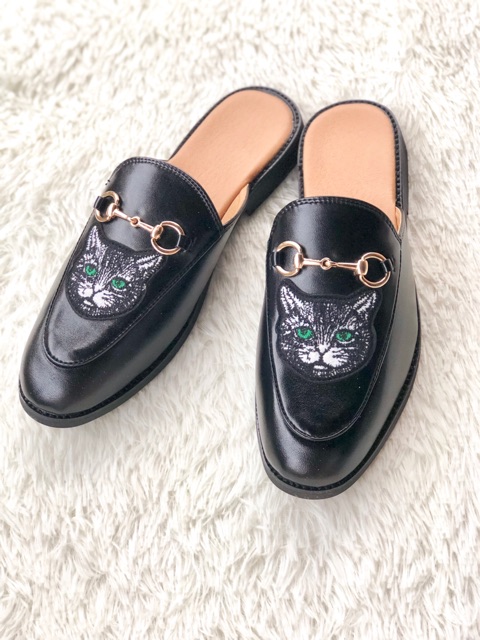 [ HÀNG SẴN  ]_Dép sục nam trơn và hình đầu thú nhiều mẫu kèm video ảnh thật | BigBuy360 - bigbuy360.vn