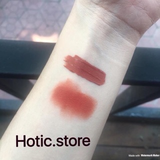 SON COLOURPOP ULTRA MATTE LIP