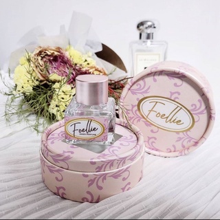 Nước hoa vùng kín foellie chính hãng - nước hoa vùng kính hàn follie vùng kín nuoc hoa nươc hoa