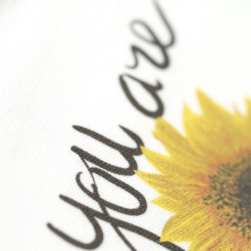 Áo Polo Nam MYO Sunflower