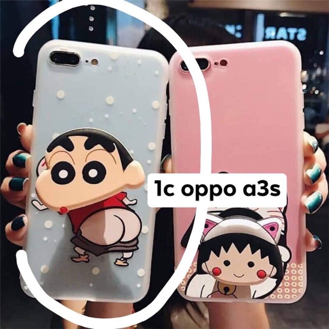 Combo nguyễn thị bích hồng