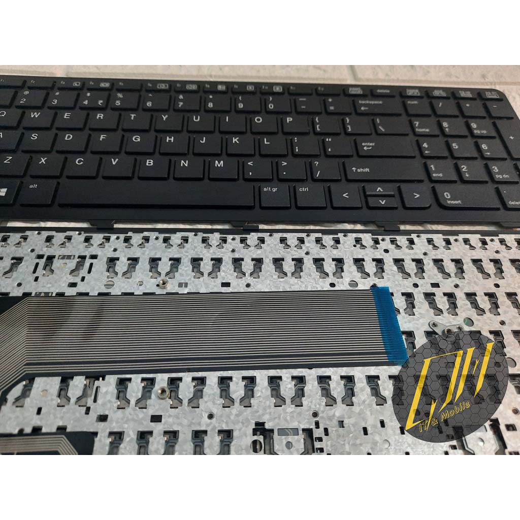 [PHÍM ZIN] Bàn phím HP ProBook 450 G0 450 G1 450 G2 455 G1 455 G2 | BigBuy360 - bigbuy360.vn