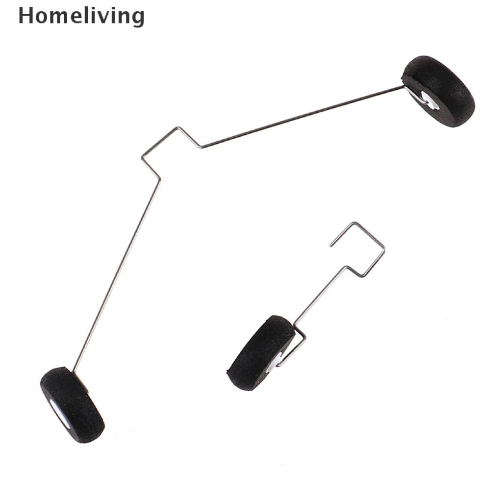 Bánh Răng Tiếp Đất Cho Máy Bay Điều Khiển Từ Xa WLtoys F949 F949S