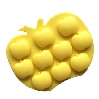 Khuôn silicon các hình